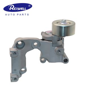Buy cheap 16620-31040 16620-31020 16620-31050 16620-31021 High Quality Auto Drive Belt Tensioner Assembly For Toyota Lexus RX350 Camry RAV4 from wholesalers