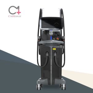 Buy cheap Semi-Conductor Tec Cooling 808nm Diode Laser Handpiece for 2023 Hair Removal Machine from wholesalers