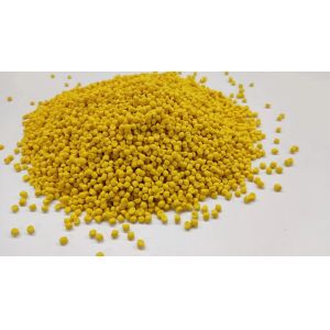 Buy cheap Non-Toxic PVC Compound With Temperature Resistance Of -20°C To 105°C from wholesalers