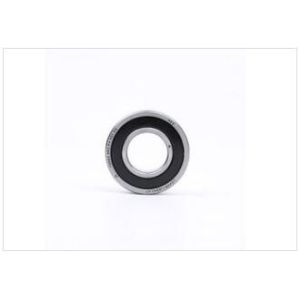 Buy cheap Angular Contact 7002C 2RZ HQ1 Spindle Ball Bearing from wholesalers
