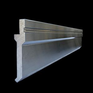 Buy cheap Bending Press Brake Punch Die Amada Press Brake Tooling Professional from wholesalers