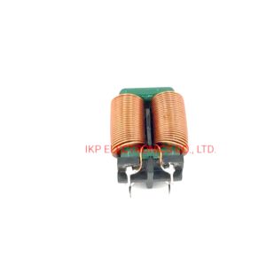 Buy cheap Input Common Mode Choke Inductor for PCB Motor Controller from wholesalers