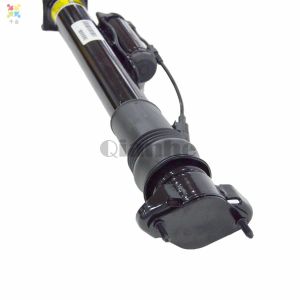 Manufacture Parts Fit For Mercedes W164 GL ML Class 2005-2011 Rear Air