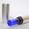 Buy cheap CE Electric Room Fragrance Diffuser Machine , Aromatherapy Diffuser Machine from wholesalers