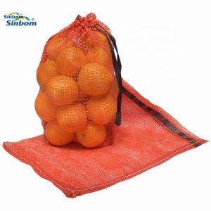 Buy cheap PE Agriculture Fruit Protection Bags Drawstring for Bulk Sale by Rachel Onion Mesh Bag from wholesalers