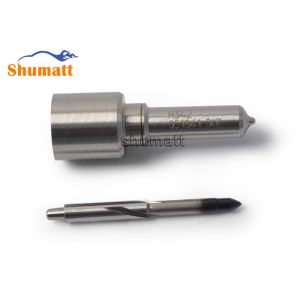 Genuine Injector Nozzle 342GHR for EMBR00101D Injection