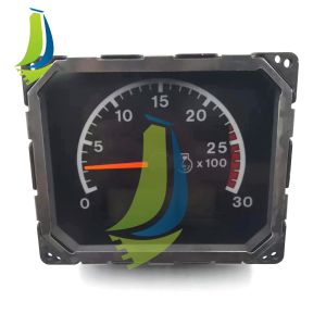 Buy cheap 190-3730 Control Group Monitor Panel 1903730 For 980H 990H from wholesalers