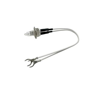 Buy cheap Beckman Coulter / Olympus AU Systems 12v 20w Photometer Lamp MU988800 from wholesalers