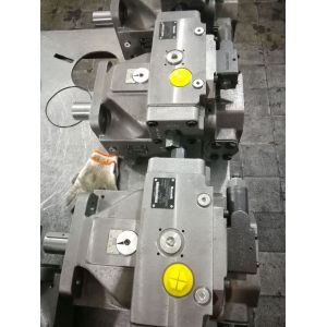 Buy cheap A4VSO500DRG/30R-PPB13N00 A4VSO500DFR/30R-PPB13N00 Rexroth axial piston pump imported from Germany, brand new excavator motor from wholesalers