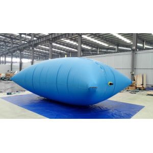 Buy cheap Pillow drinking water bladder(KSD-001) from wholesalers