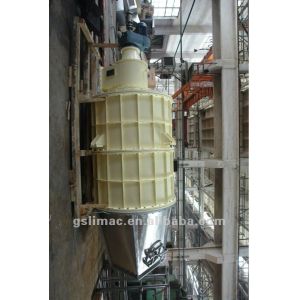 Buy cheap Advanced Soap Noodle Making Machine For Chemical Industries from wholesalers