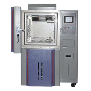 Buy cheap 380V Environmental Test Chambers For Cosmetics And Personal Care Products from wholesalers