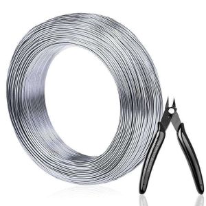 Buy cheap 4.8mm Al Aluminum Wire For Anti-Corrosion OEM Diameter Sample Customization from wholesalers
