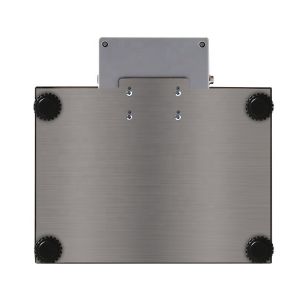 Buy cheap AC/DC Power Supply SOHE ATJP 3KG With LED Three-Color Alarm Light Barcode QR Code Printing from wholesalers