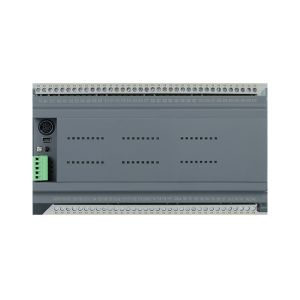 Buy cheap Coolmay CX3G-48M PLC Programmable Logic Controller 24DI 24DO Servo Motor Controller from wholesalers