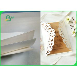 Buy cheap FSC One Side Coated FBB C1S Art Board For Package And Printing 210gsm To 350gsm from wholesalers