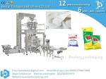 Buy cheap How to make cleaners and dishwashing detergent pouch with Bestar packaging machine from wholesalers