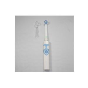 Buy cheap Automatic 4-directions screen rotation oxygen analyzer fingertip pulse oximeter TT-303 from wholesalers