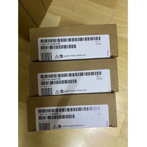 Buy cheap 6ES7153-1AA03-0XB0 Max. 8 S7-300 Siemens Modules FD63F250 from wholesalers