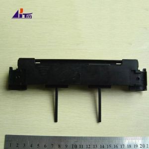 Buy cheap ATM Spare Parts NCR Bill Alignment Assembly 445-0676541 from wholesalers