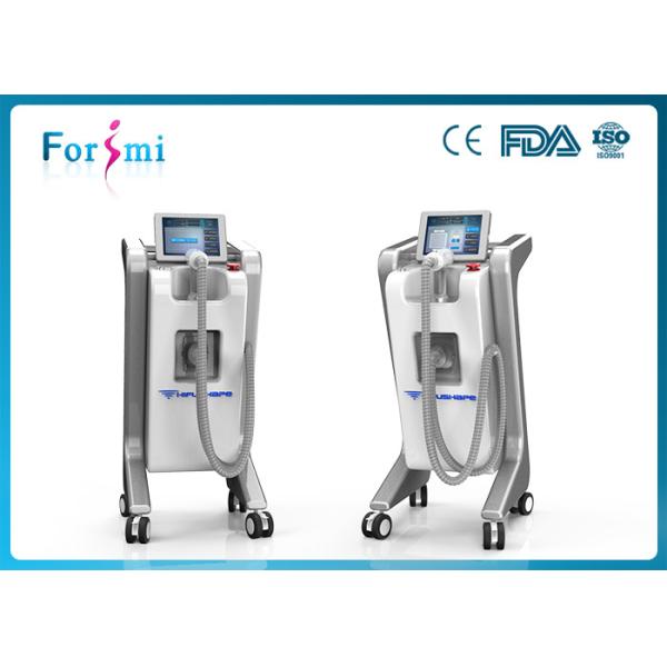 Quality non surgical face lift machine for sale  low risk  hifu face lift machine for sale for sale