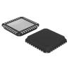 Buy cheap Integrated Circuits ICs Component Part Programmer Universal 32BIT MCU STM32L1 Microcontroller IC STM32L152 STM32L152RCT6 from wholesalers