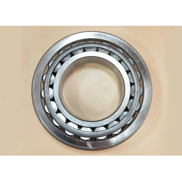 Buy cheap Engine SKF 30212 Crankshaft Main Bearing Set from wholesalers