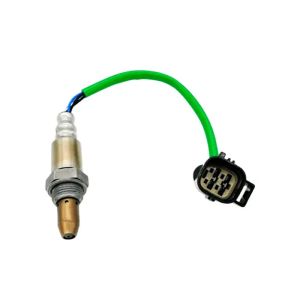 Buy cheap OEM LR011710 Lr011710 for Land Rover Landrover Range Rover 2010-2012 HIGH Quality Auto Engine Parts Oxygen Sensor from wholesalers