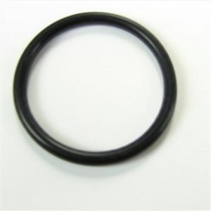 EexcavaStart CTP 1258274 Injector Seal O-Ring for CAT 3116 3126 Engine