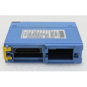 Buy cheap F3NC01-0NS1 YOKOGAWA Positioning Module With Analog Voltage Output Module from wholesalers