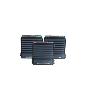 Buy cheap FBM204 P0914SY Foxboro PLC Automation Temperature Module TPE from wholesalers