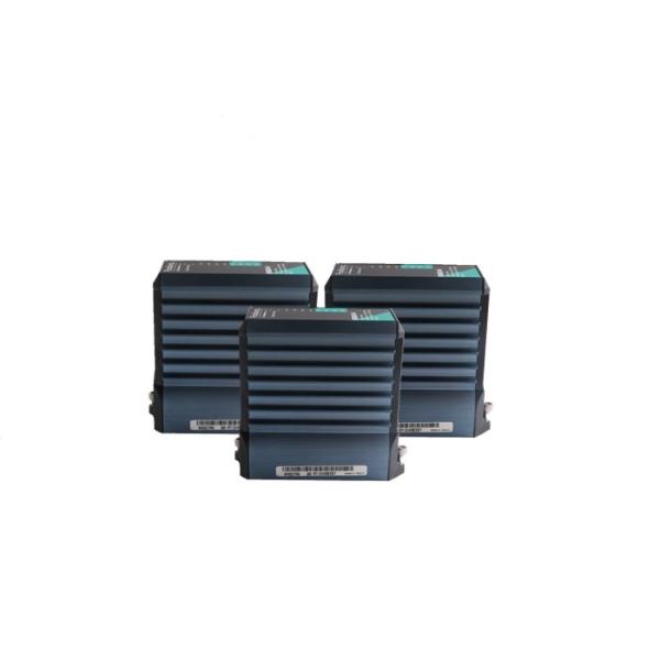 Quality FBM204 P0914SY Foxboro PLC Automation Temperature Module TPE for sale