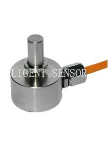 Buy cheap Miniature Compression and Tension Load Cell, Micro Sensor, Transducer, Transmitter, Capacity: 5~100KG from wholesalers