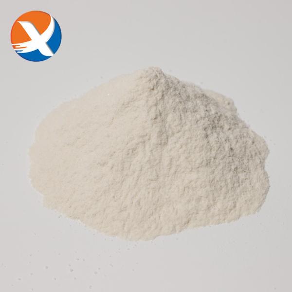 Buy cheap Copper Sphalerite Ore Processing Depressant D441 from wholesalers