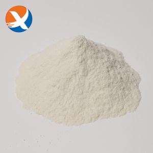 Buy cheap Copper Sphalerite Ore Processing Depressant D441 from wholesalers