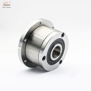 Buy cheap GLP...F7D7 Flange Freewheel Bearing Backstop Clutch GLP30F7D7 from wholesalers