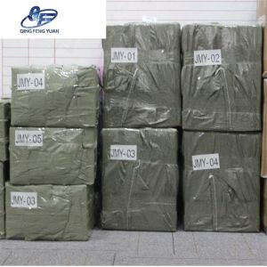 Buy cheap Electronics Component Varistor Zov Varistor 14D561K from wholesalers