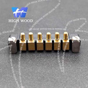 Buy cheap HW-CMM Connectors , HW-M80-5000000M5-06-PM3-00-000， Micron-D Connector from wholesalers