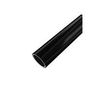 Buy cheap ASTM A335 Grade P1 Seamless Coated Steel Pipe Cold Carbon Steel Coated  Round Pipes product