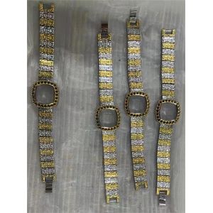 Buy cheap Automobile Car Exhaust Pipe PVD Titanium Coating Machine from wholesalers