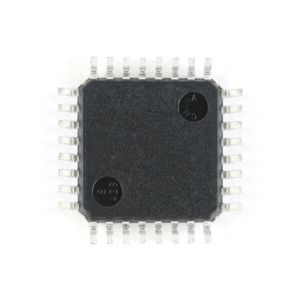 Buy cheap Electron Components LQFP32 MCU Mirocontroller Integrated Circuits STM32F042K6T6 Ic from wholesalers