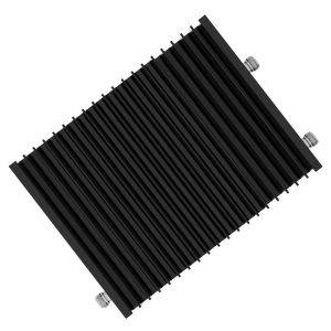 Buy cheap N Type IP65 Wireless Coaxial Antenna Splitter Combiner -163dbc from wholesalers