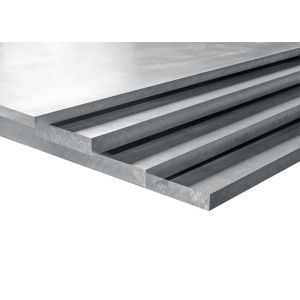 Buy cheap UNS N04400 Monel Metal Alloy from wholesalers