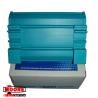 Buy cheap ADAM-3962 ADAM-3962-AE ADAM Terminal Block Interface, DS 62 Position Receptacle from wholesalers