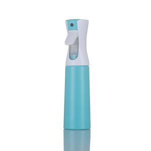 Buy cheap 200ml Continuous Spray Bottle from wholesalers