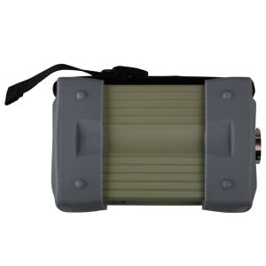 Buy cheap MB Star C3 Reading Trouble Code with Live data and Multi Language from wholesalers