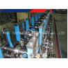 Buy cheap Light Steel Frame Keel Cold Roll Forming Machine Fully Automatic Roll Forming Lines from wholesalers