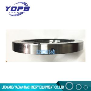 Buy cheap XU120179 Crossed Roller Bearings 124.5X234X35mm single row crossed rollers slewing bearing china from wholesalers