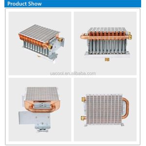 Buy cheap                  Sinopts High Efficiency Gas Boiler Spare Parts Burner              from wholesalers