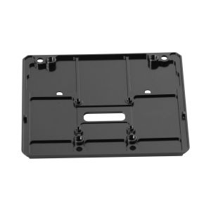 Buy cheap Sandblasting Medical Machining Parts Multipurpose Ra0.1-3.2 Durable from wholesalers